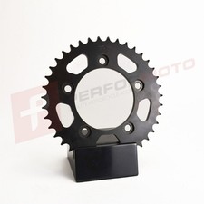 Clearance AFAM 525 Pitch Steel