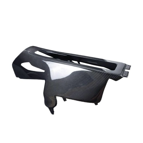 Pre preg carbon fibre - pre-preg,
