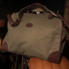 MACKENZIE of Scotland