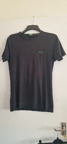 Hugo boss black crew neck - boss,