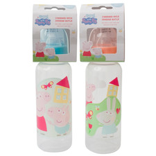 PEPPA PIG GROW WITH PEPPA
