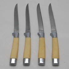 BONE EFFECT handle Empire