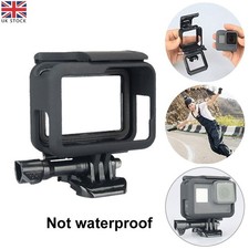Action Camera Protective Cover