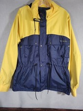Vintage 80s-90s Snow