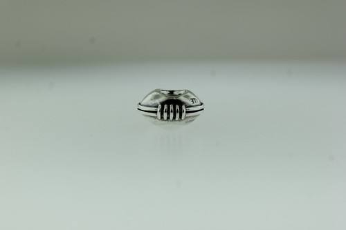 Pandora 790384 american - pandora,