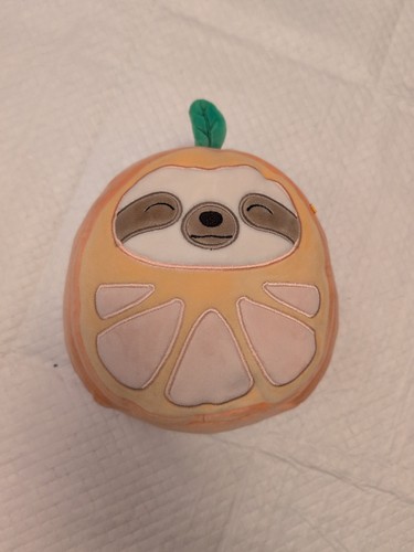 Original squishmallow simon - original,
