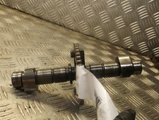 Honda V65 Magna Sabre Front Inlet Cam Camshaft 