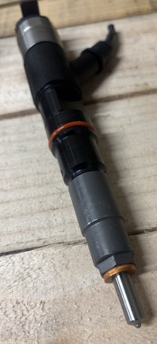 Genuine new cummins qsf3 8 - genuine,