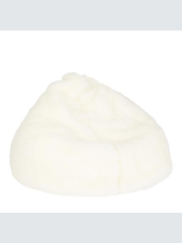 John lewis faux - lewis, fur