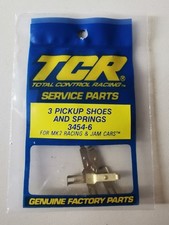 Extremely Rare New Old Stock