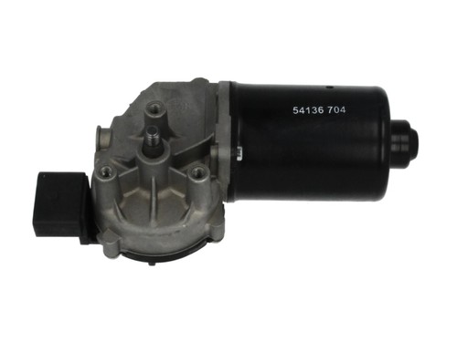 Wiper motor front - wiper,
