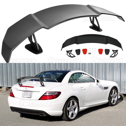 For mercedes benz - for, slk55