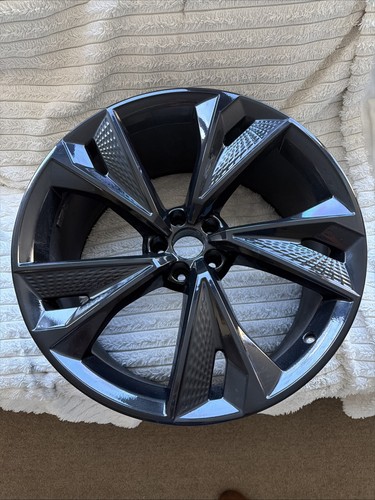 H2 et19 audi rs6 - x, .h2