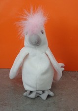 Ty Beanie Babies  Kuku the