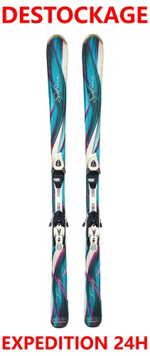 Pre owned techn0 pro trinity - pre-owned,