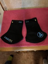 Peak neoprene paddle - uk,