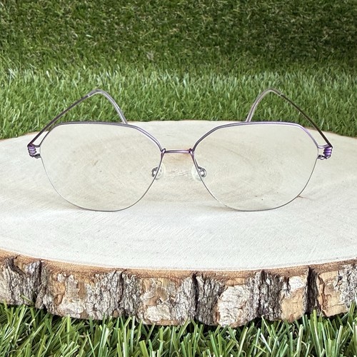 Lindberg air titanium - lindberg,