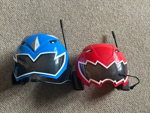 Power rangers dino - power,