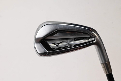 Mizuno jpx 921 hot metal - 921, pro