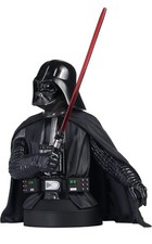 Diamond Select - Star Wars Anh