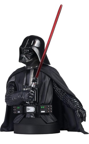 Diamond select star wars anh - -,