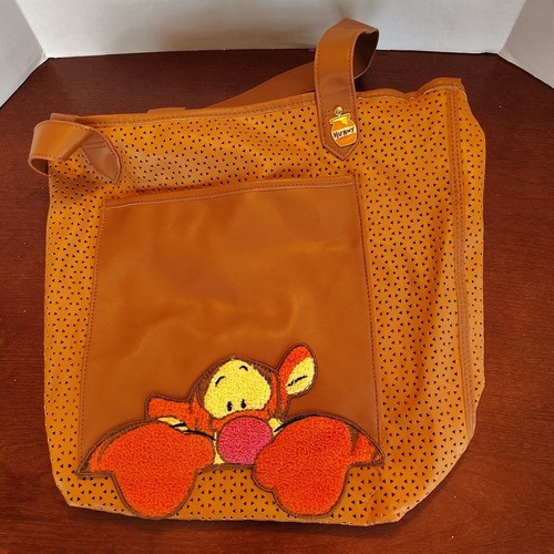 Disney winnie the - the, tigger