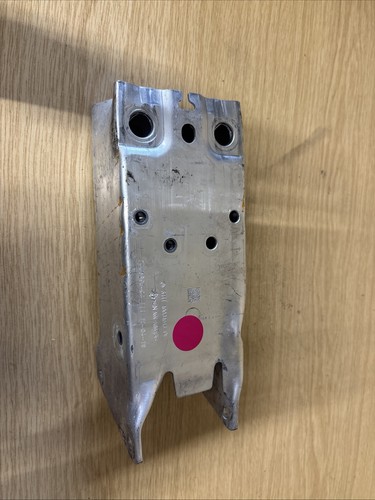Bmw mini cooper reinforcer - bmw, bar