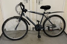 Apollo Outrider Mountain Bike