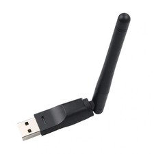 WiFi Dongle for MAG 250 254