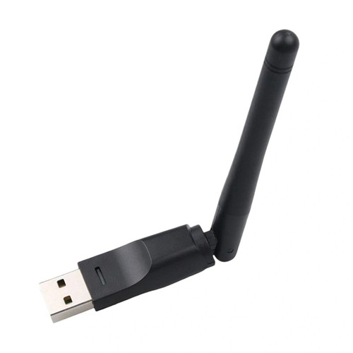 Wifi dongle for - for, mag