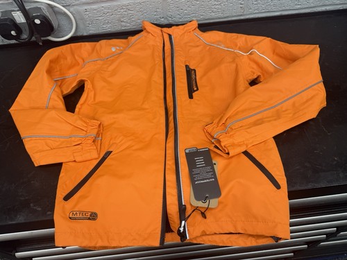 Child youth waterproof - youth,