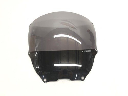 Honda vtr 1000 - 1000, bubble