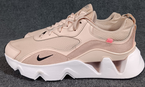 Nike ryz 365 cu4874 800 - nike,