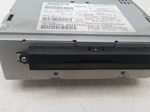 Volvo c30 s40 v50 - c30,