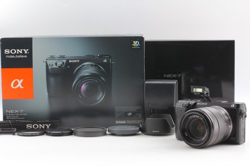 35languages mint box - box], sony