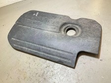 2017 FORD FOCUS III ENGINE