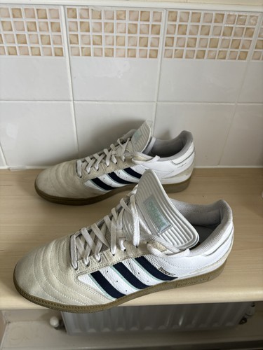 Adidas busenitz pro - busenitz, cloud