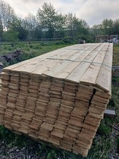 Shiplap pine redwood - t&g,