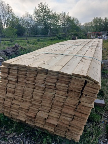 Shiplap pine redwood - shiplap, t&g