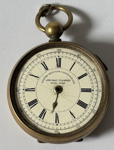Silveride antique swiss - silveride,