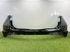 HONDA CIVIC 2005-2012 GENUINE