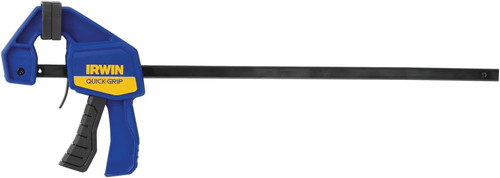 Irwin quick grip mini - irwin, quick-grip
