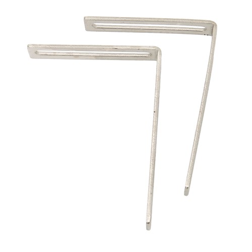 Water cooling kit - cooling, mute