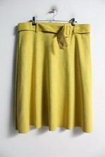 Klass Womens Suede Feel Floaty