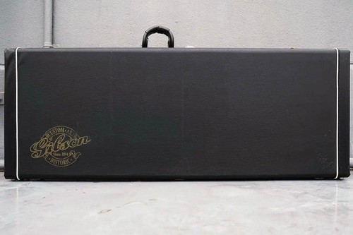 Gibson historic collection - gibson,