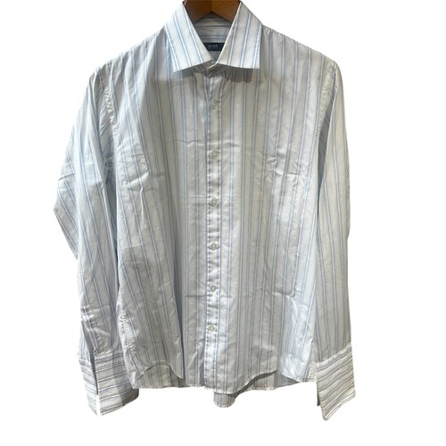 Hugo boss mens long - boss, sleeve