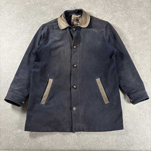 Driza bone jacket mens 7 - driza-bone,