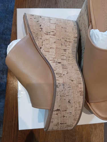 Russell bromley women - women's, brown