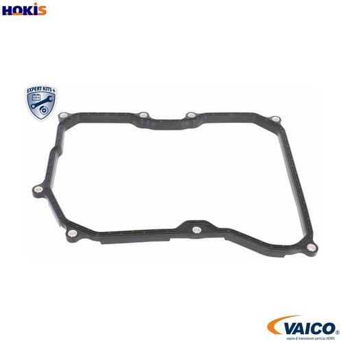 Gasket automatic transmission - automatic,