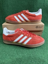 Adidas Originals Gazelle